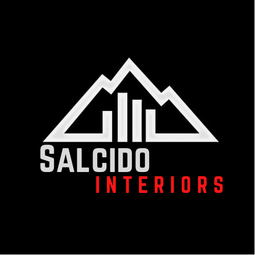 Salcido Interiors